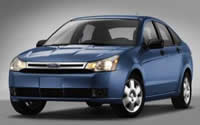VEHICLES UNDER $10K